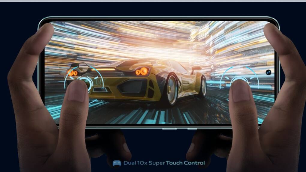 Vivo T3 5G (3)