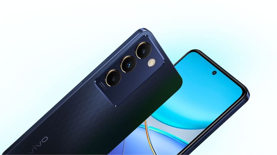 Vivo T3 5G (4)