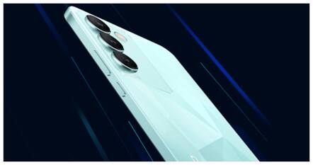 Vivo T3 5G की पहली सेल आज, मिलेगा 2000 रुपये का सीधा डिस्काउंट