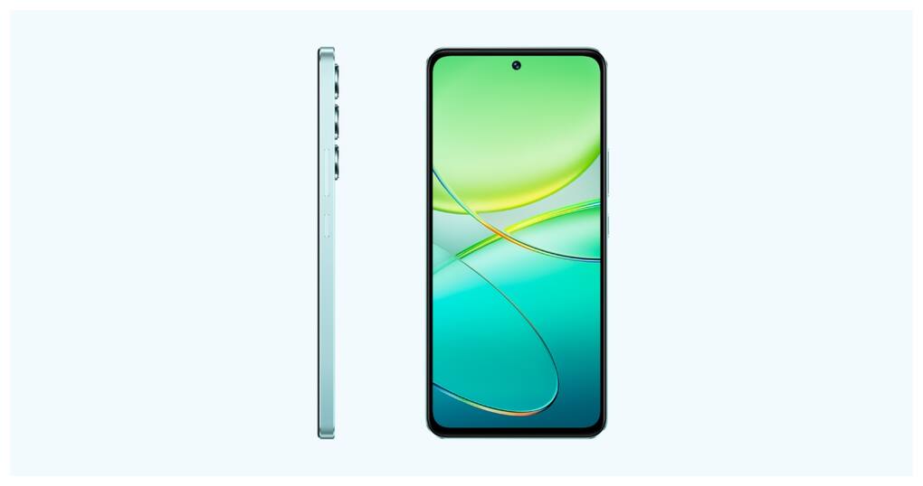 Vivo T3 5G (7)