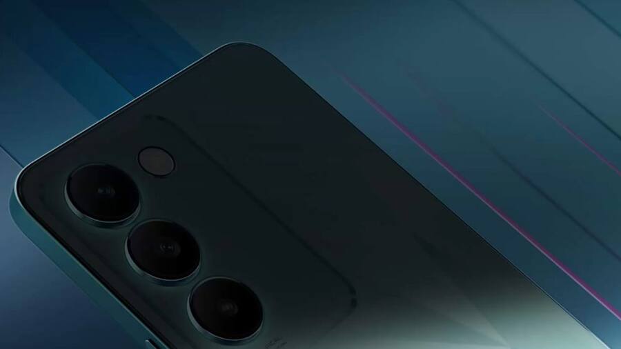 Vivo T3 5G फोन में मिलेगा तगड़ा कैमरा, लॉन्च से पहले फीचर्स हुए कंफर्म Vivo T3 5G