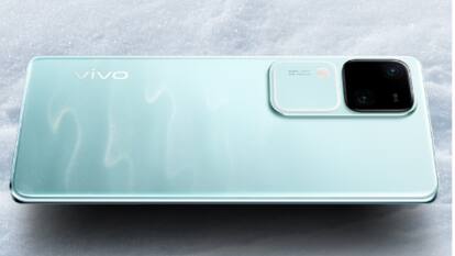 Vivo V30 SE 5G में मिलेगी दमदार बैटरी, खास फीचर्स लीक