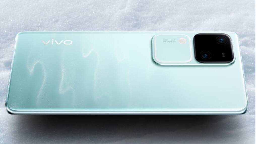 Vivo V30 (2)