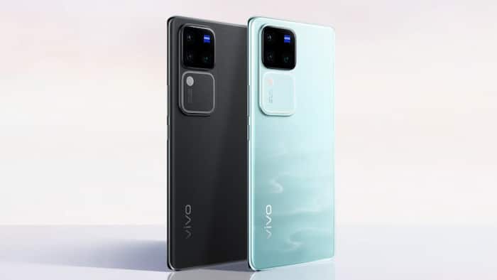 Vivo V30 (3)