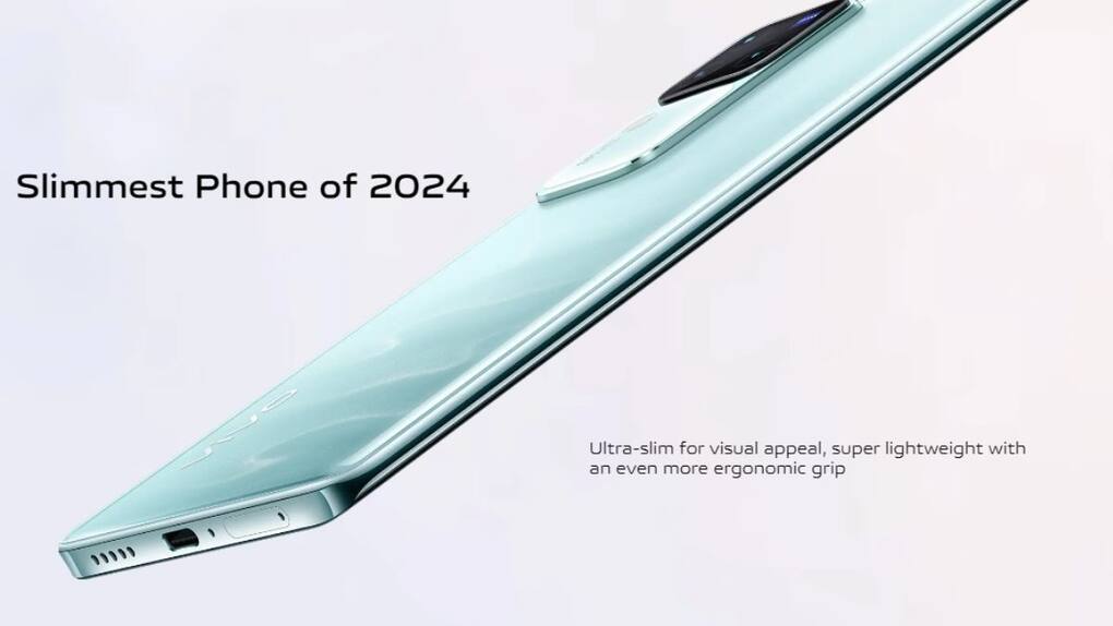 Vivo V30 Pro (1)