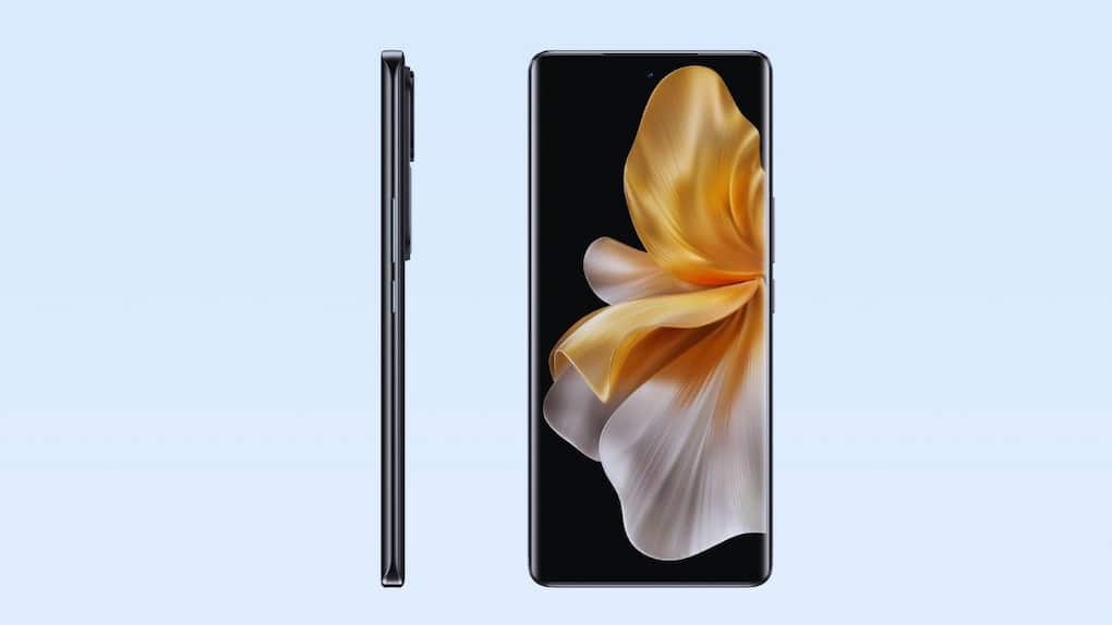 Vivo V30 Pro (3)