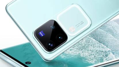 Vivo V30 सीरीज की कीमत हुई लीक, 7 मार्च को लॉन्च होंगे दो फोन