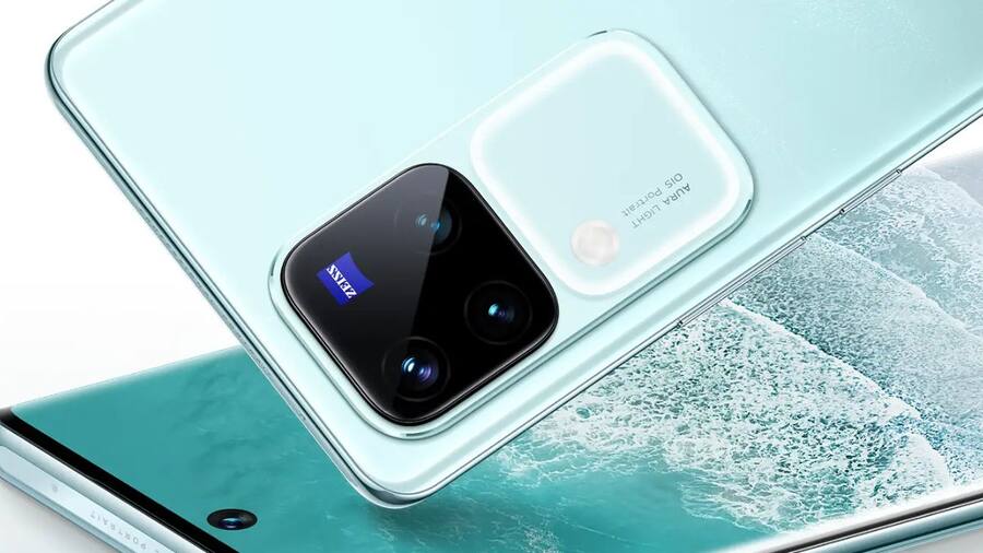 Vivo V30 सीरीज की कीमत हुई लीक, 7 मार्च को लॉन्च होंगे दो फोन Vivo