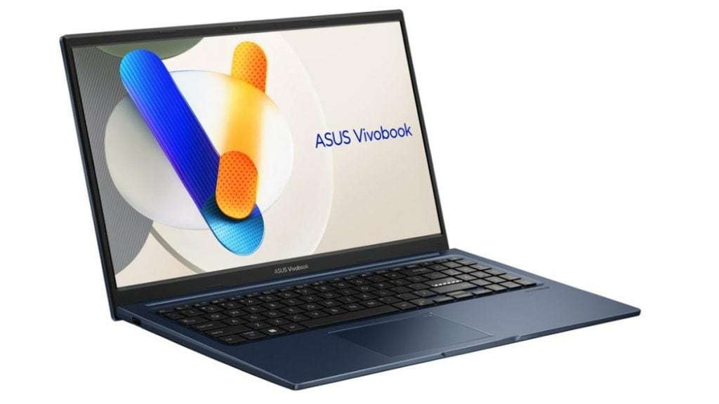 Asus