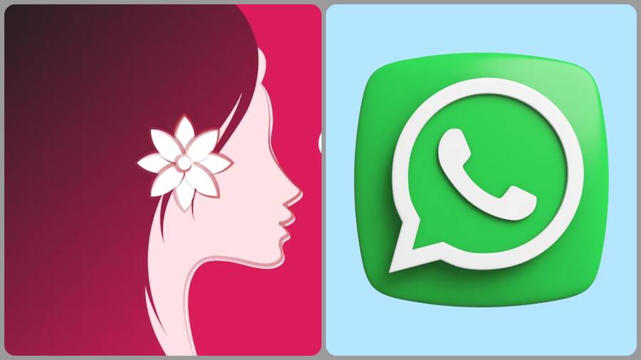 Happy Women’s Day 2024: WhatsApp पर स्टिकर भेजकर दें महिला दिवस की शुभकामनाएं, जानें तरीका WHATSAPP