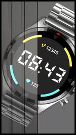 techlusive.in webstories