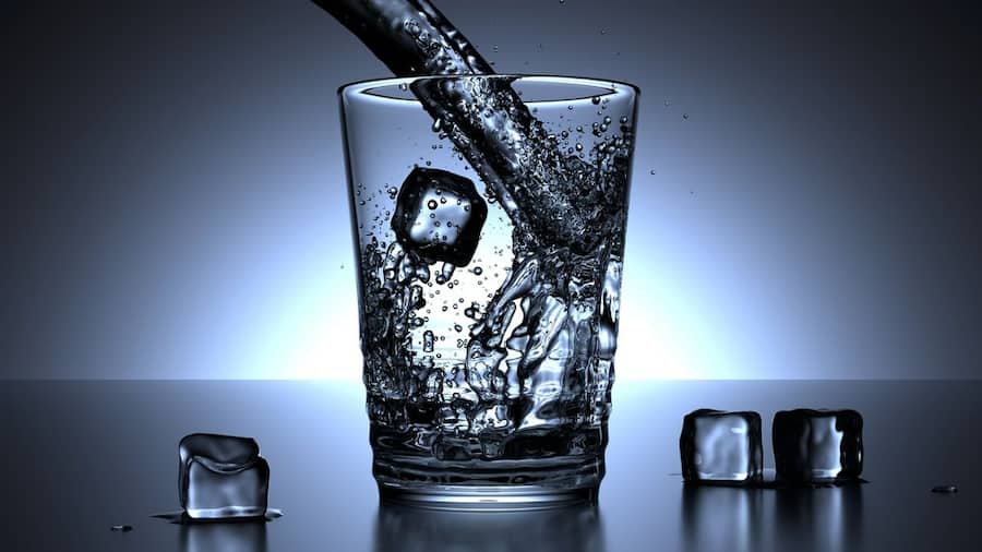 Amazon Water Week: Top water purifiers you can buy under Rs 20,000 Water Purifier