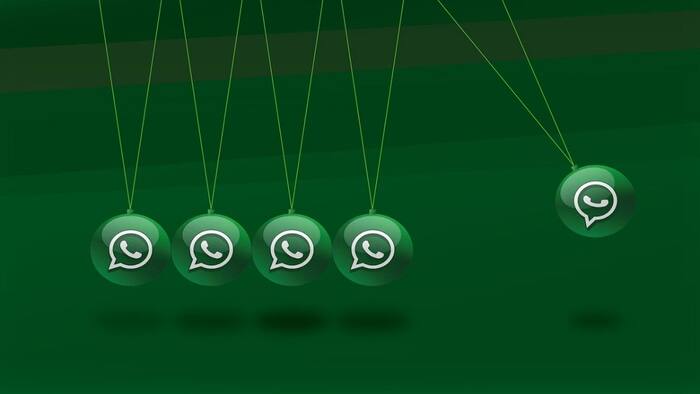 WhatsApp