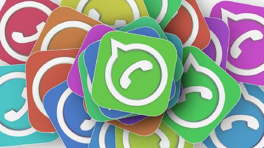 WhatsApp में आया नया फीचर, अब चैट्स को आसानी से कर पाएंगे मैनेज WhatsApp