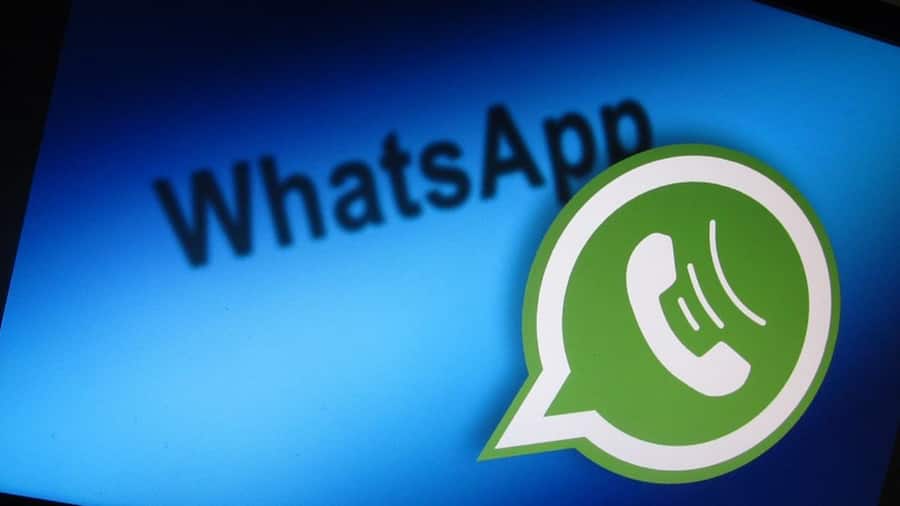 WhatsApp को अनलॉक करने के लिए अब यूज कर पाएंगे पासकोड, मिल रहे नए ऑप्शन WhatsApp (5)