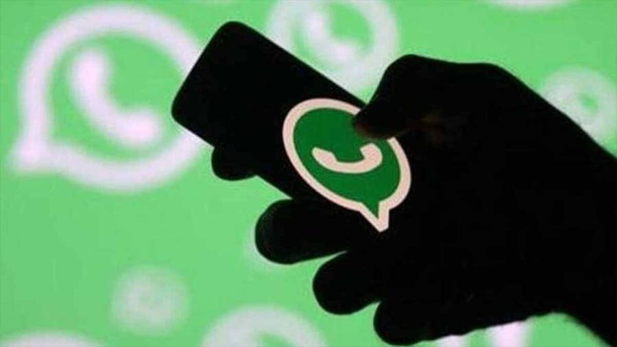 Govt warns against fraud WhatsApp calls impersonating govt officials: Here's how to stay safe WhatsApp