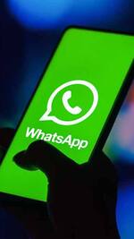 techlusive.in webstories