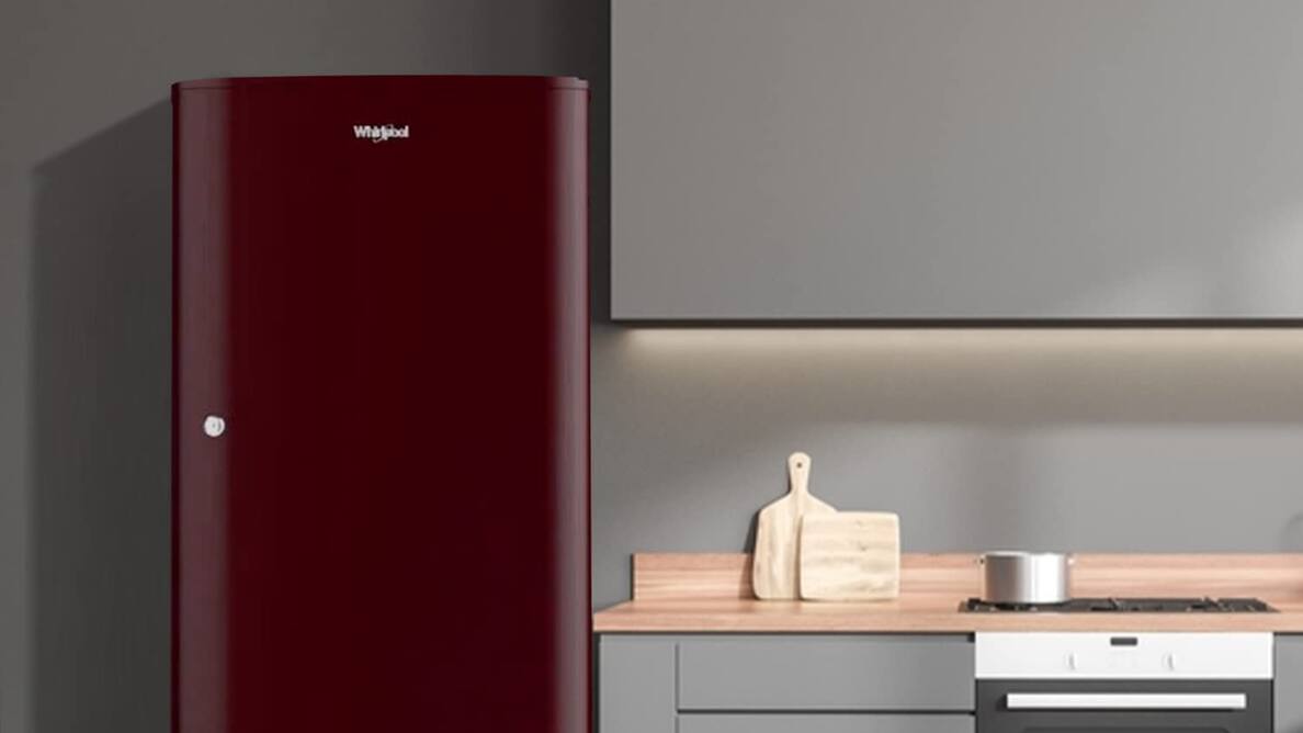 Amazon Offers: सिंगल डोर फ्रिज पर मिल रहे ताबड़तोड़ ऑफर, कम दाम में ले जाएं घर