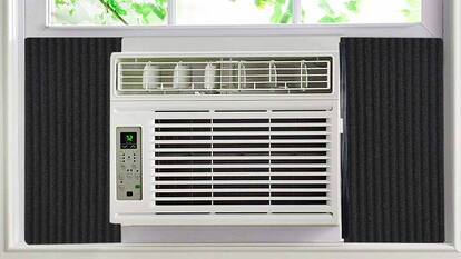 Amazon Summer Appliances Fest: Top 2-ton Window ACs under Rs 40,000