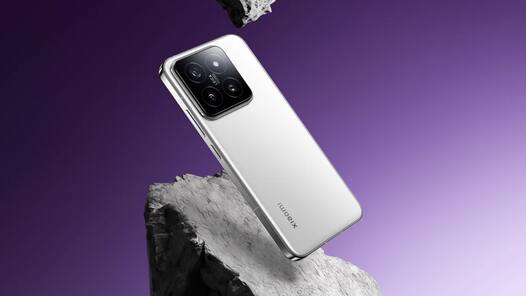 Amazon Deals: 512GB स्टोरेज वाले फोन्स पर बंपर डिस्काउंट, हाथ से न निकलने दें धांसू डील