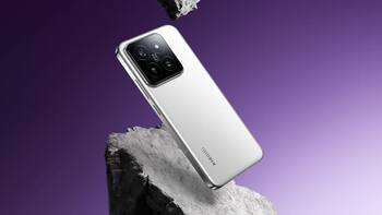Amazon Deals: 512GB स्टोरेज वाले फोन्स पर बंपर डिस्काउंट, हाथ से न निकलने दें धांसू डील