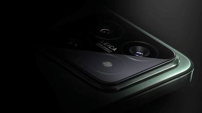 Xiaomi 14 Lite फोन BIS सर्टिफिकेशन पर हुआ स्पॉट, भारत में जल्द हो सकता है लॉन्च