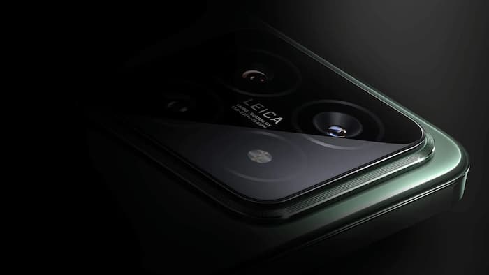 Xiaomi 14 Lite