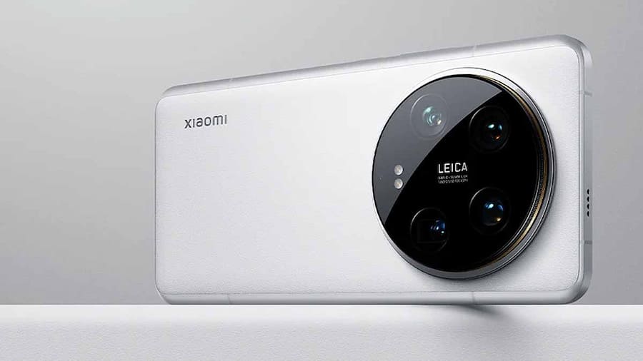 Connectivity options