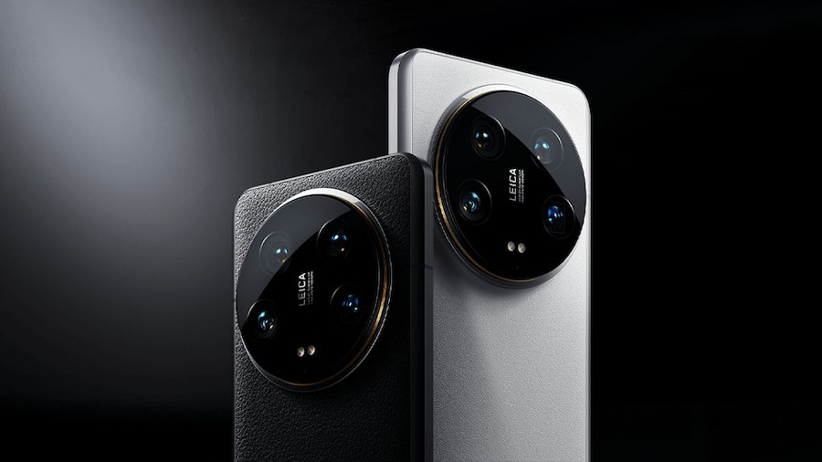 Xiaomi 14 India price