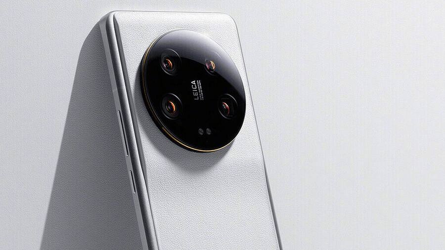 Best-in-Class performance