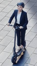 techlusive.in webstories