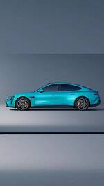 techlusive.in webstories