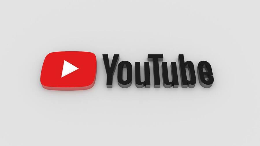 YouTube Music to soon get hum-to-search feature: How to use it