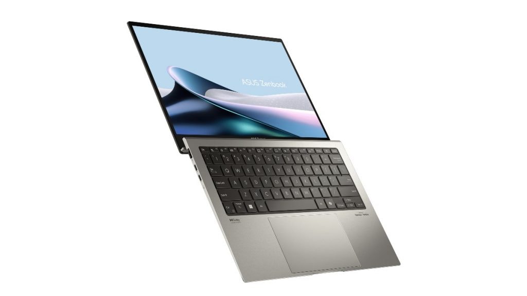 Asus