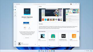 Microsoft will no longer let you use Android apps on Windows