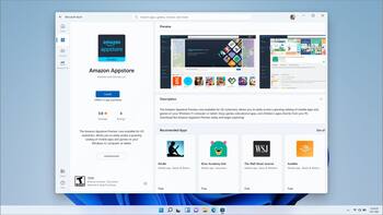 Microsoft will no longer let you use Android apps on Windows