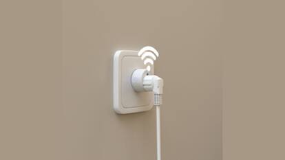 Amazon deals: Best offers on smart plugs for your home