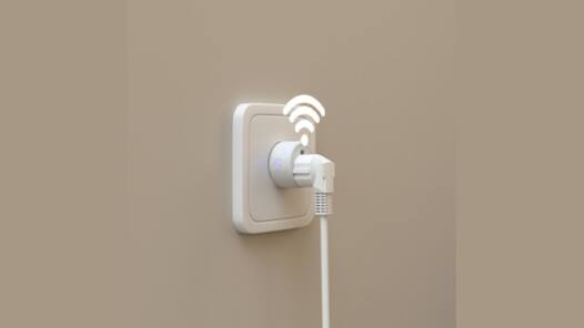 Amazon deals: Best offers on smart plugs for your home