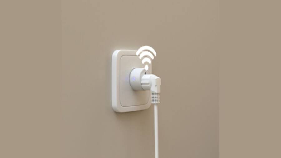Amazon deals: Best offers on smart plugs for your home Amazon is selling several smart plugs at discounted prices.