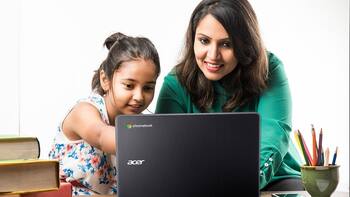 Amazon deals: Best offers on Chromebooks you can check out