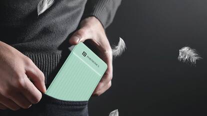 Amazon deals: Best offers on power banks