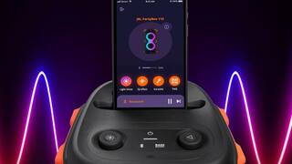 Amazon deals: Top offers on party speakers to check out