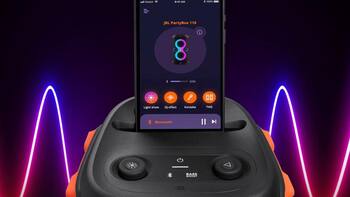 Amazon deals: Top offers on party speakers to check out