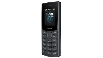 Amazon deals: Top offers on feature phones you can check