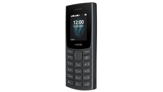 Amazon deals: Top offers on feature phones you can check