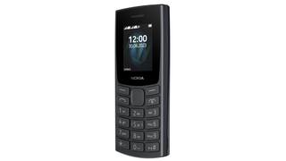 Amazon deals: Top offers on feature phones you can check