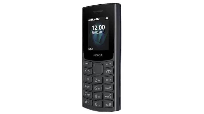 Amazon is offering feature phones at discounted prices.