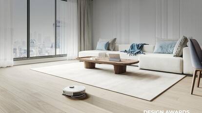 Amazon deals: Best offers on robotic vacuum cleaners