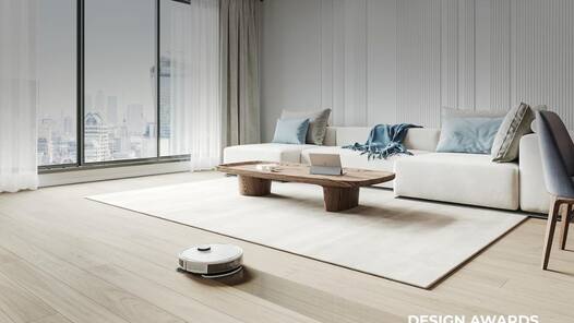 Amazon deals: Best offers on robotic vacuum cleaners