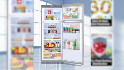 Amazon deals: Best offers on refrigerators for under Rs 20,000